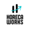 HorecaWorks logo