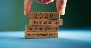 Dyscyplina operacyjna w HoReCa