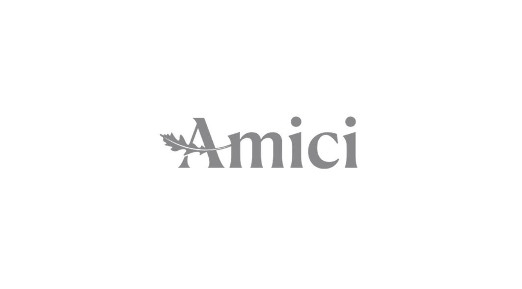 amici