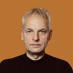 Piotr Grajewski Partner Strategiczny 150x150