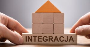 AI w gastronomii? Bez porządku w danych to tylko koszt