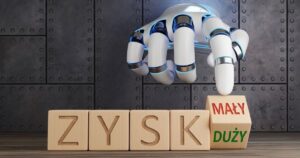 Jak wyjść z pułapki „jakoś to będzie” w nowoczesnej HoReCa?