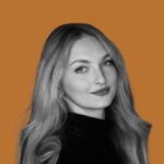 Skierowala Juz Oficjalne Pismo Do Ministerstwa Zdrowia Z Prosba O Przedstawienie Szczegolowych Informacji I Danych Dotyczacych Proponowanych Rozwiazan. Obecnie Oczekujemy Na Odpowiedz 150x150