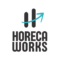 horeca works logo www