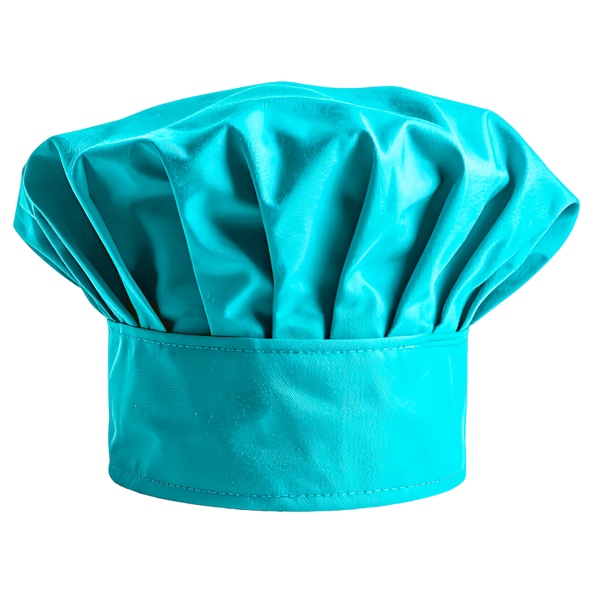 czapka kucharska